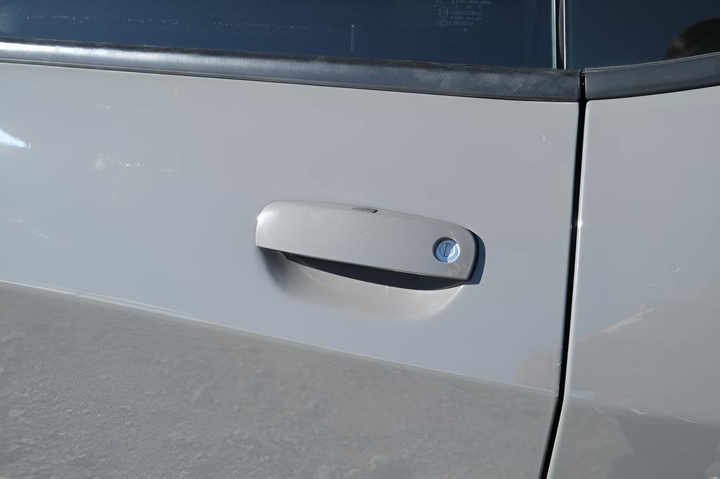 Used 2023 Dodge Challenger R/T w/ Blacktop Package image 28