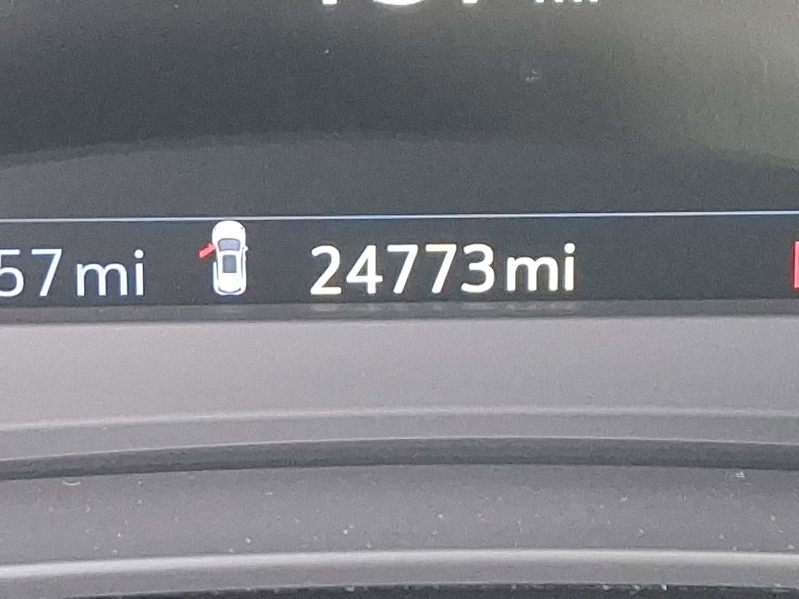 Used 2021 Cadillac XT5 Premium Luxury image 21