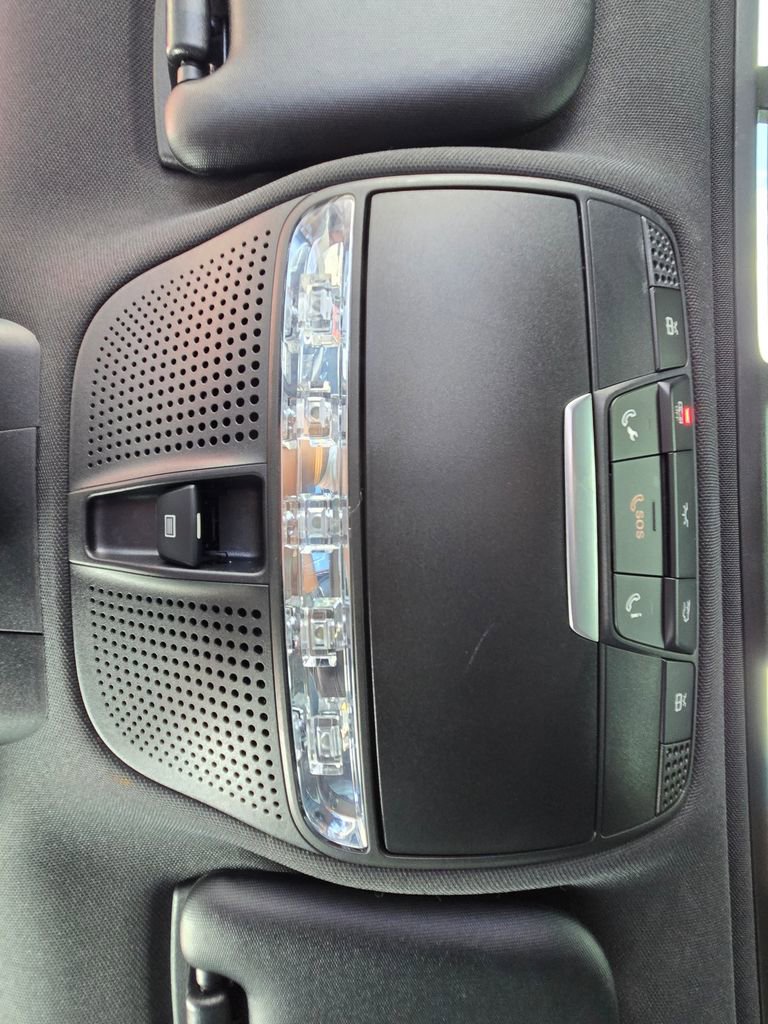 Used 2019 Mercedes-Benz CLS 450 4MATIC image 31