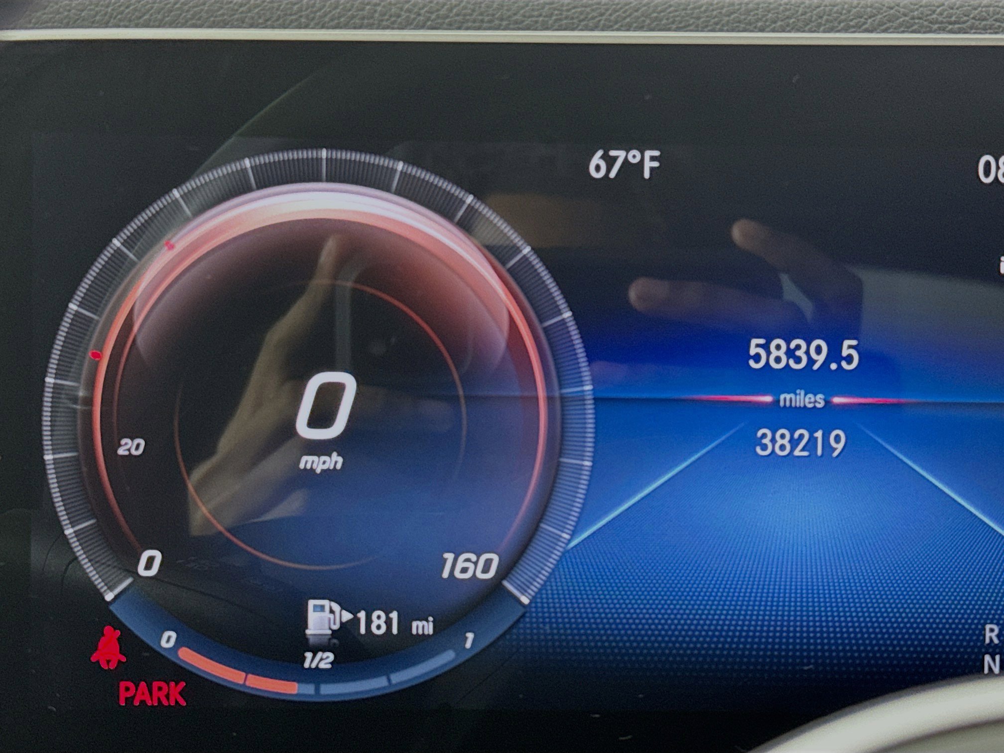 Used 2023 Mercedes-Benz GLE 350 4MATIC image 12