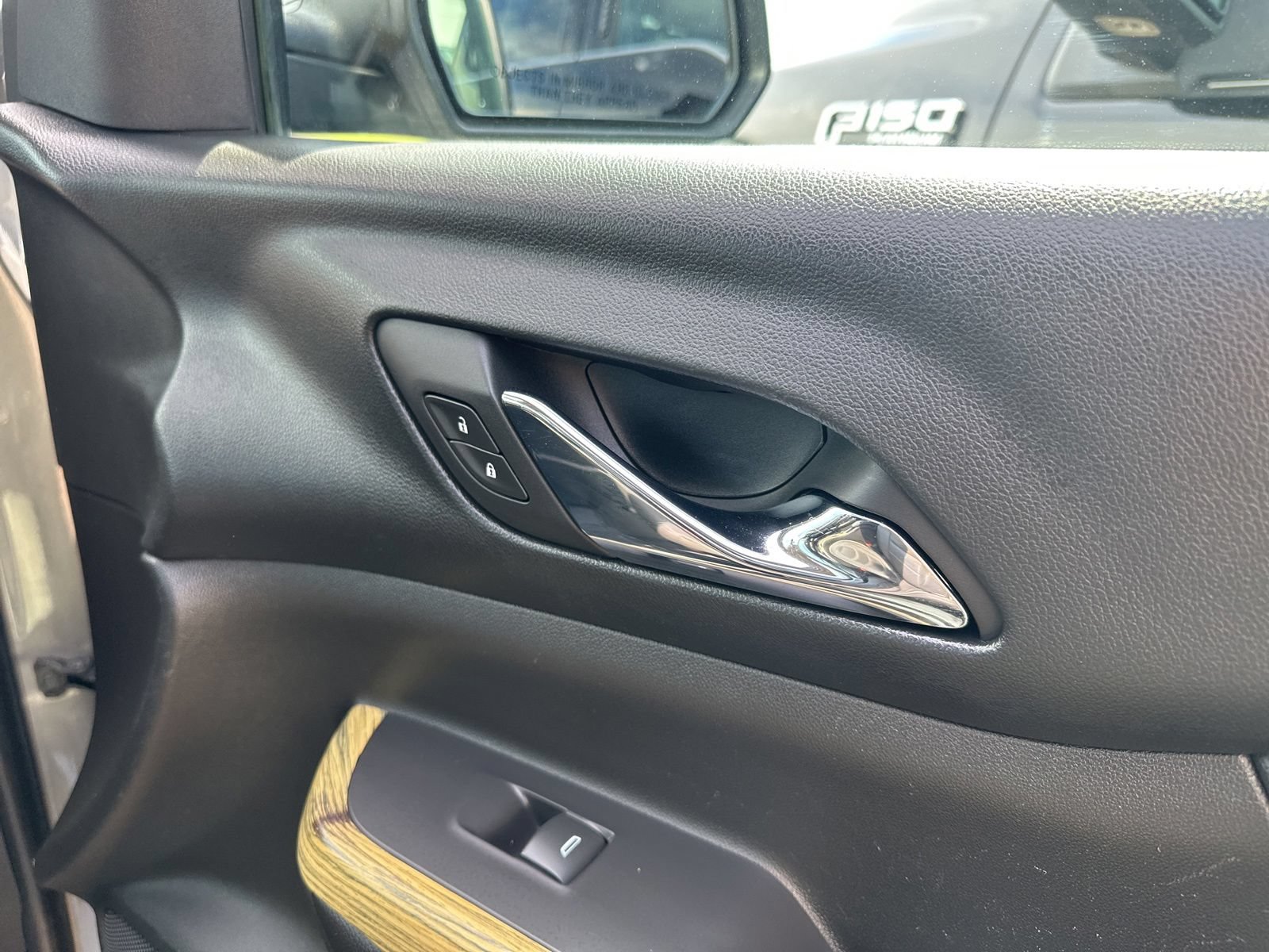 Used 2018 GMC Acadia Denali AWD/4WD image 45
