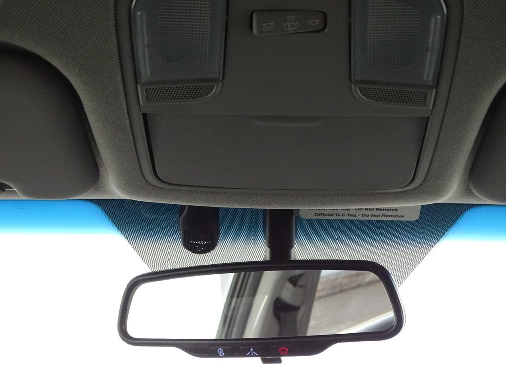 Used 2019 Hyundai Ioniq Electric image 25