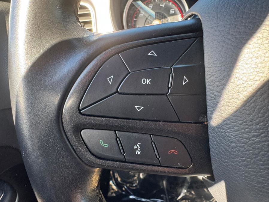 Used 2023 Dodge Charger GT image 27