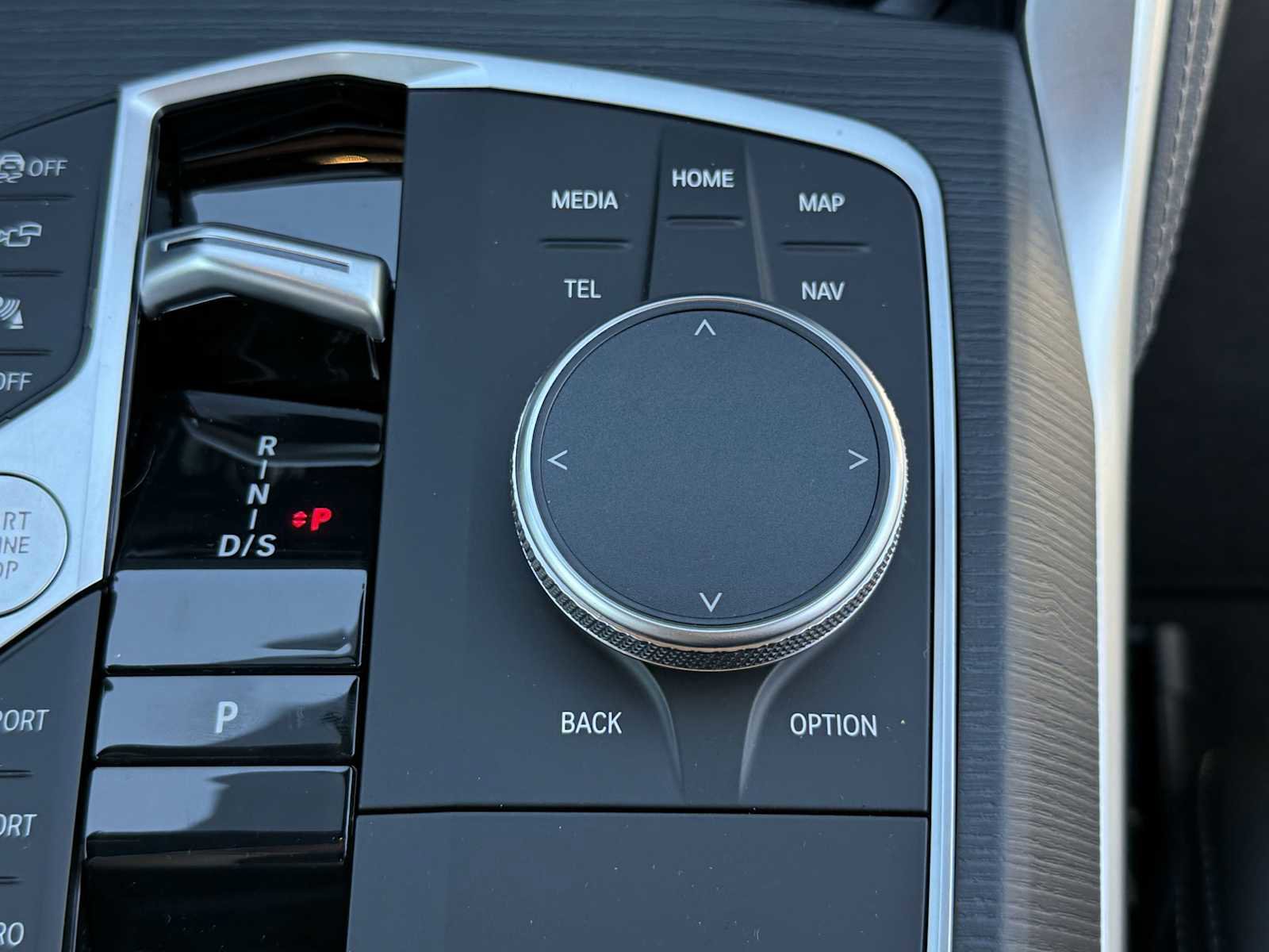 New 2026 BMW 430i xDrive Coupe w/ M Sport Package image 16