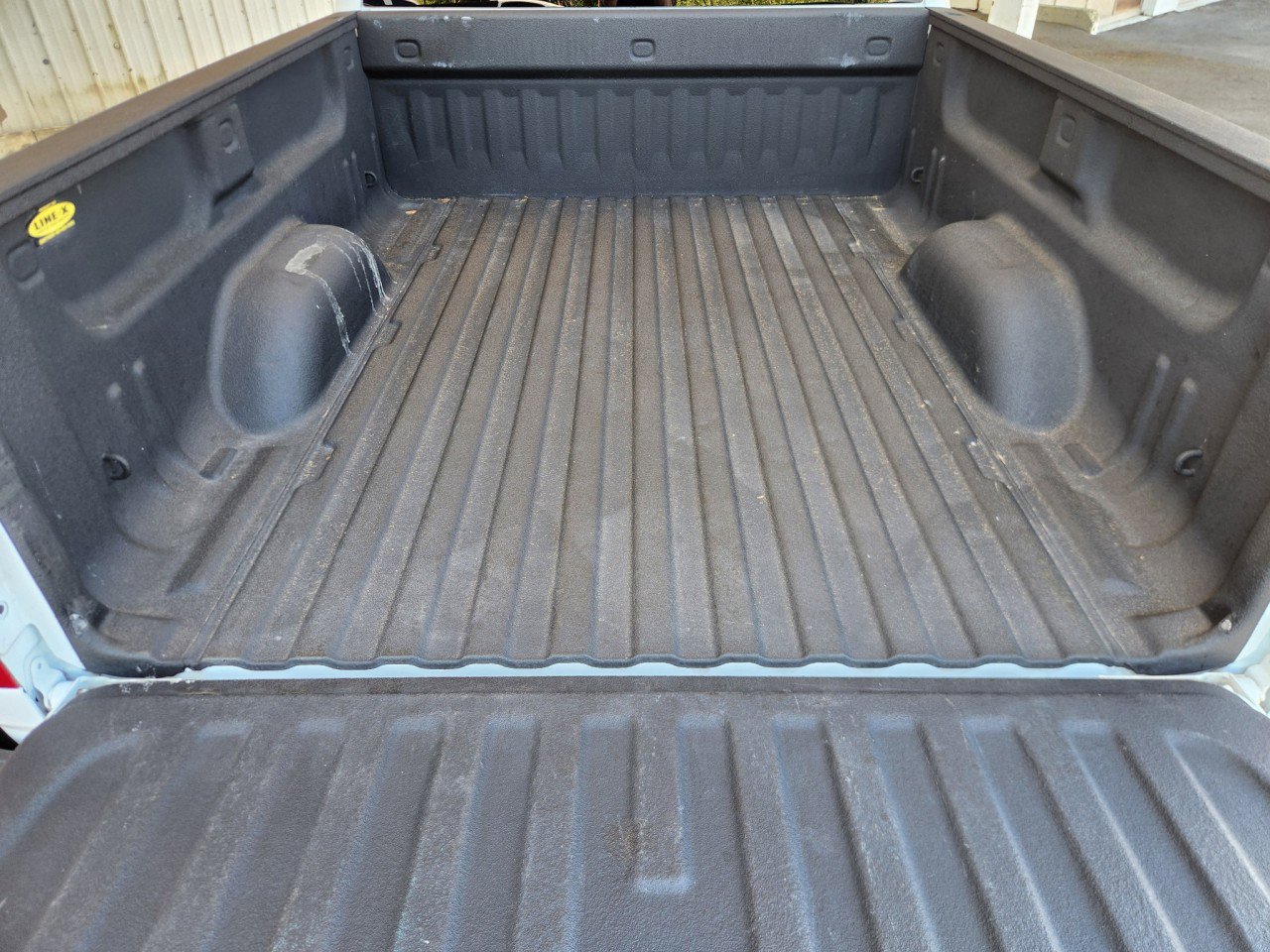 Used 2007 Chevrolet Silverado 1500 LT w/ 1LT Convenience Package AWD/4WD image 13