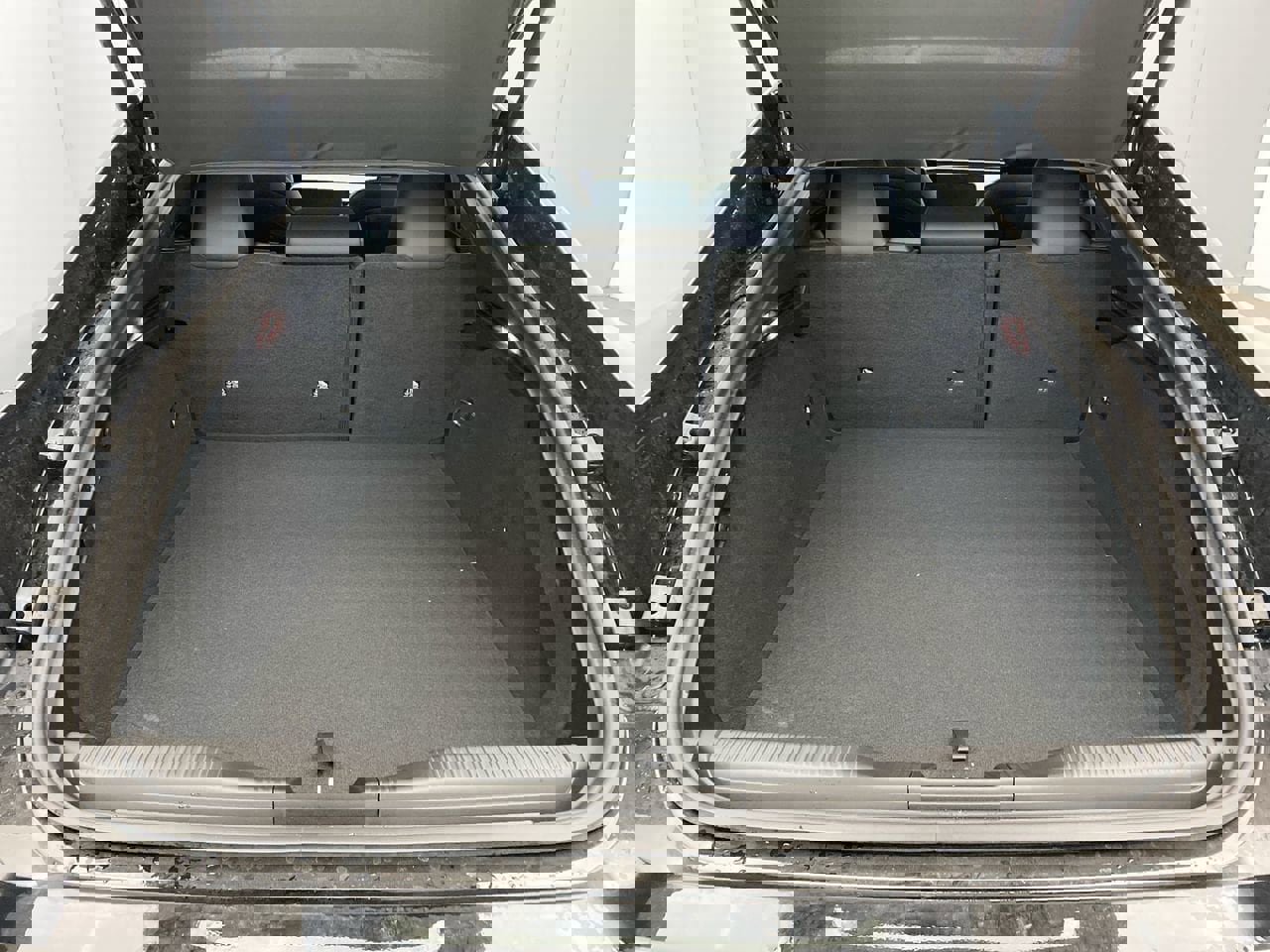 New 2026 Dodge Charger R/T image 24