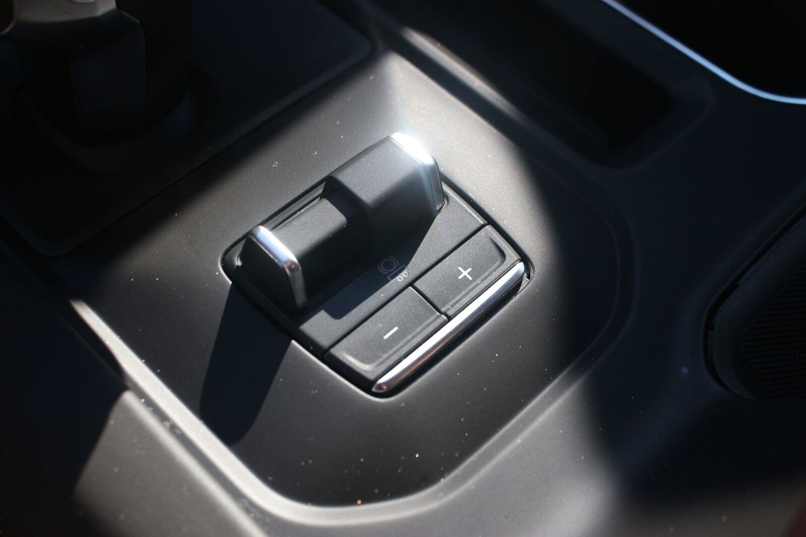 Used 2024 GMC Sierra 1500 Denali Ultimate AWD/4WD image 25
