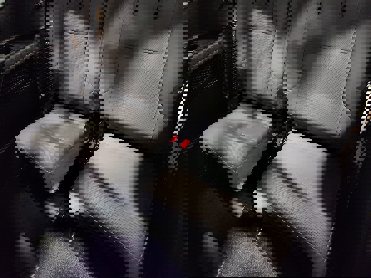 Used 2023 Lexus GX 460 image 51