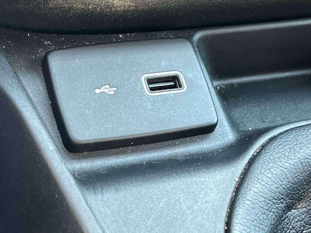 Used 2021 RAM ProMaster City Tradesman SLT w/ Window Group 05 FWD image 30