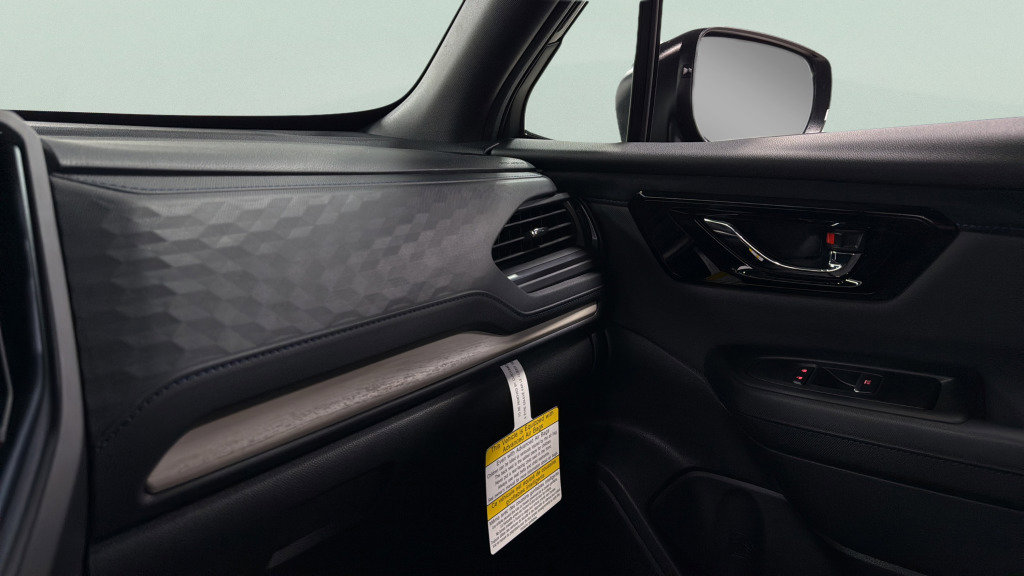 New 2026 Subaru Forester Limited image 31