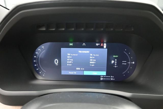 New 2026 Volvo XC90 T8 Plus w/ Protection Package Premier AWD/4WD image 10