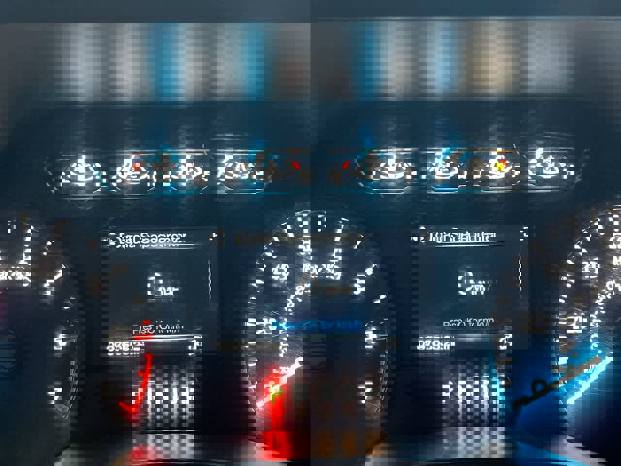 Used 2019 Ford F150 XL w/ Equipment Group 101A Mid image 15