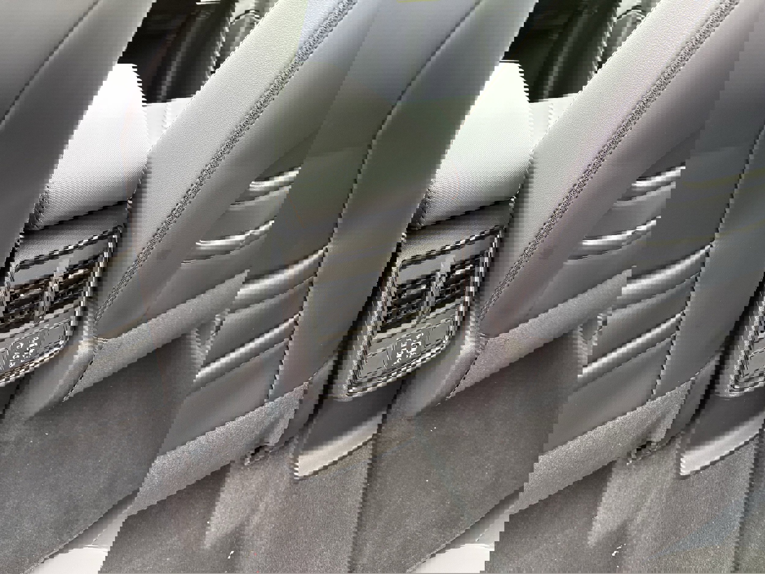 New 2026 Subaru Forester Sport image 32