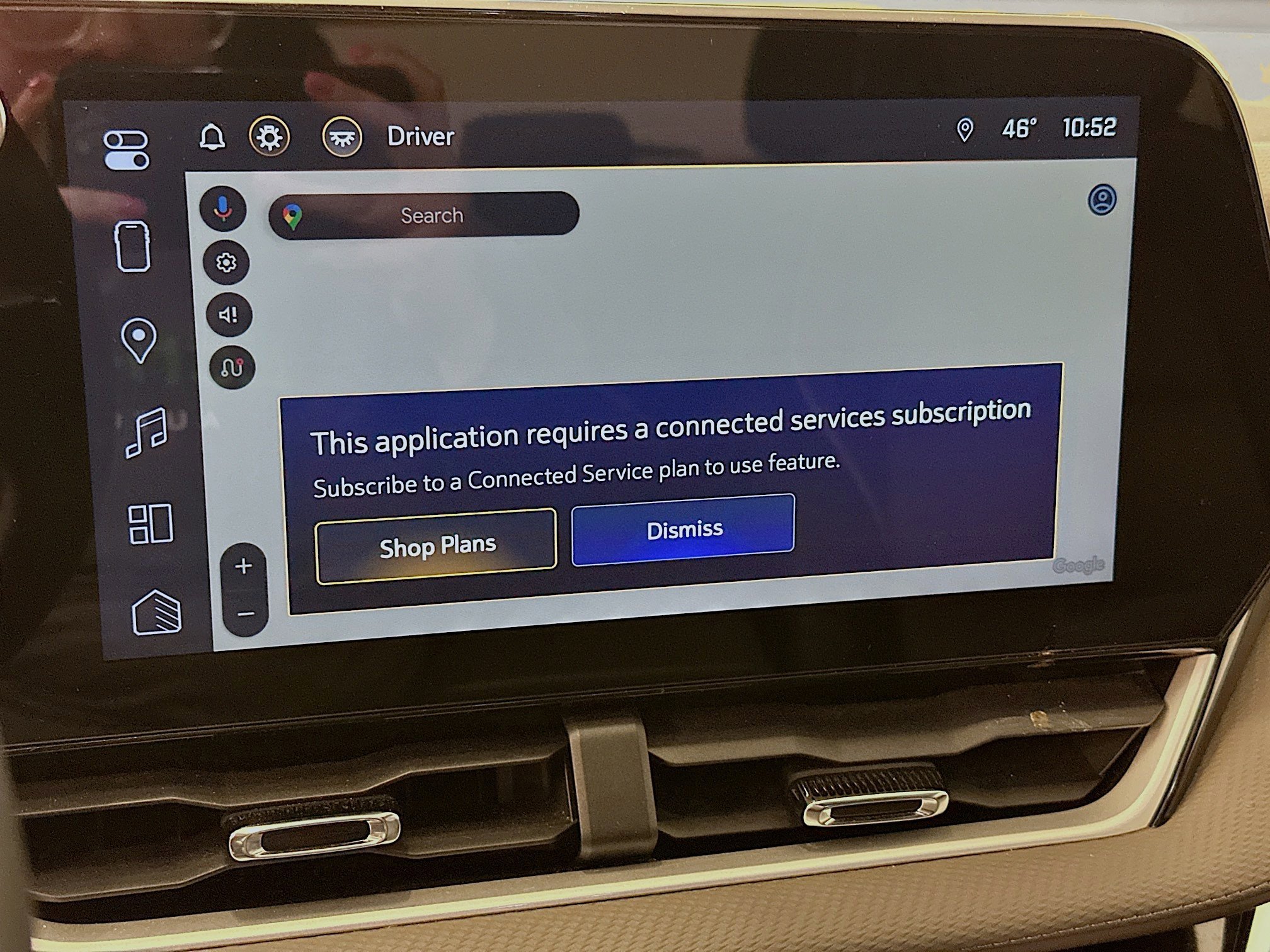 Used 2025 Chevrolet Equinox LT w/ Convenience Package II image 22