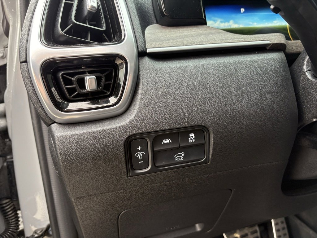 Used 2023 Kia Sorento SX Prestige image 15
