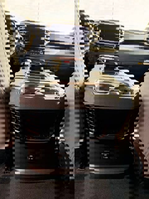 New 2026 Toyota Tundra SR5 w/ SR5 Premium Package image 10