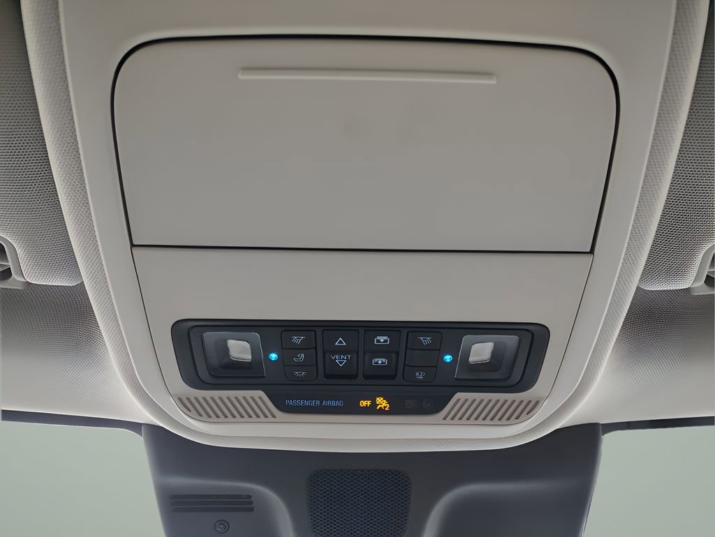 New 2026 Ford Expedition Max Active image 22