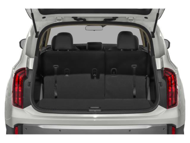 Used 2023 Kia Telluride LX image 14