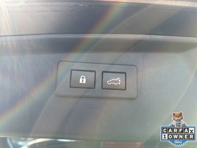 Certified 2023 Subaru Outback Onyx Edition image 27