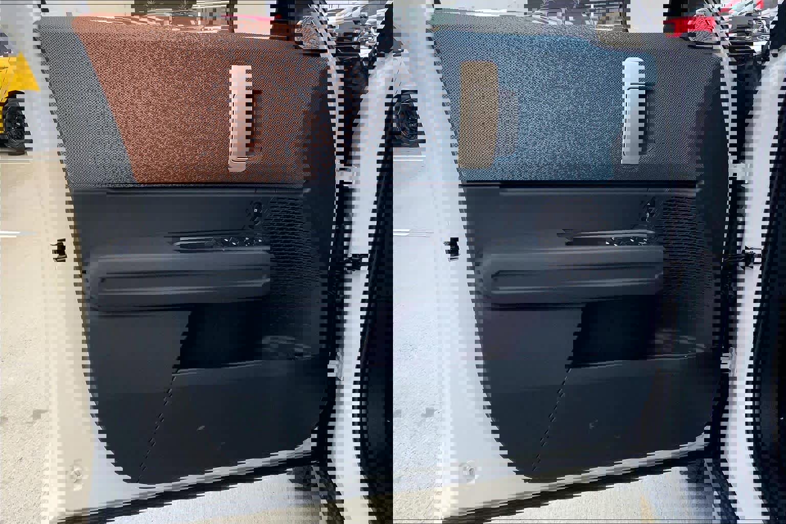 New 2026 MINI Cooper Countryman S image 10