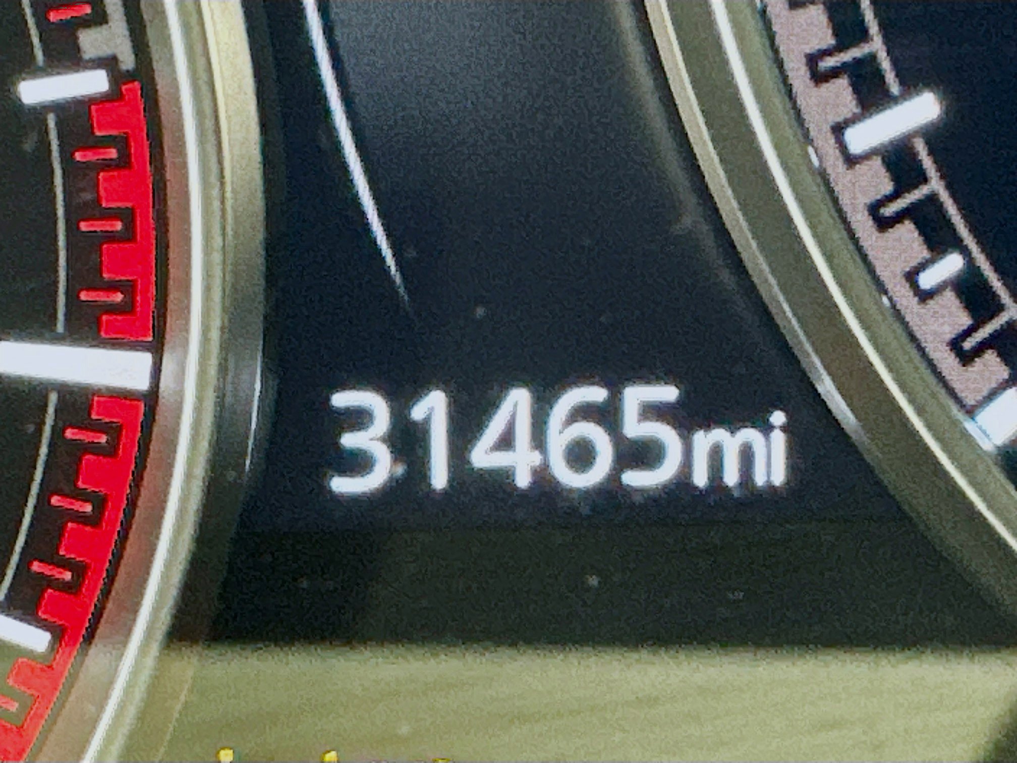 Used 2025 MAZDA CX-90 3.3 Turbo w/ Preferred Package image 19