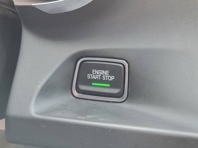 Used 2021 Chevrolet Camaro LT w/ RS Package image 26