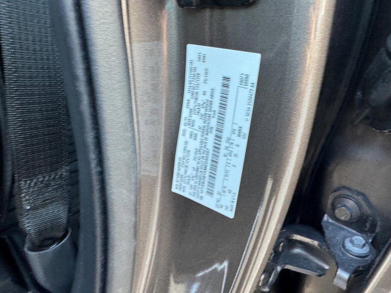 Used 2021 Ford F350 Lariat w/ Lariat Ultimate Package image 26