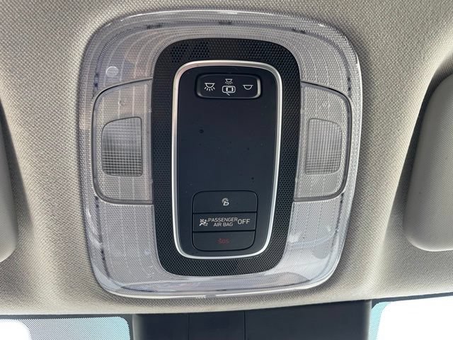 Used 2021 Hyundai Elantra SEL w/ Convenience Package FWD image 34
