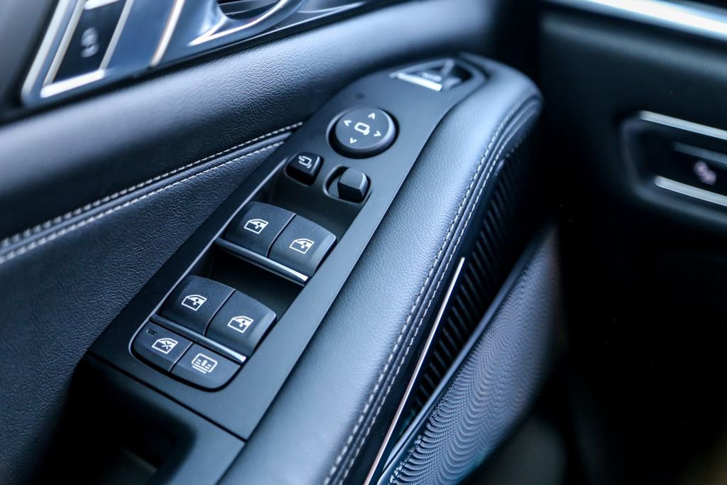 New 2026 BMW X7 M60i image 18