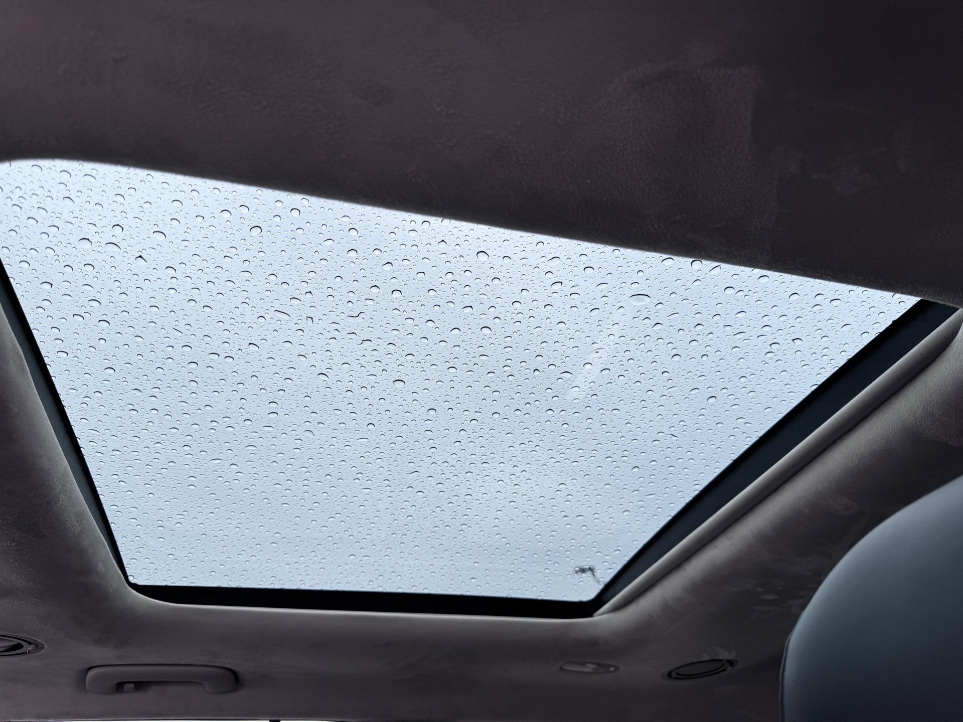 Used 2022 Kia Telluride SX image 16