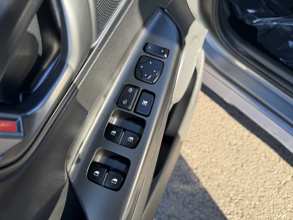 Used 2019 Hyundai Kona Ultimate image 12