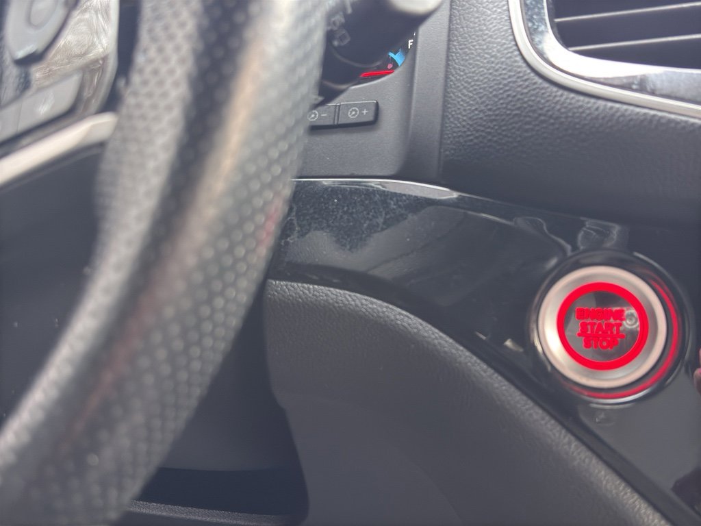Used 2019 Honda Passport Elite image 34