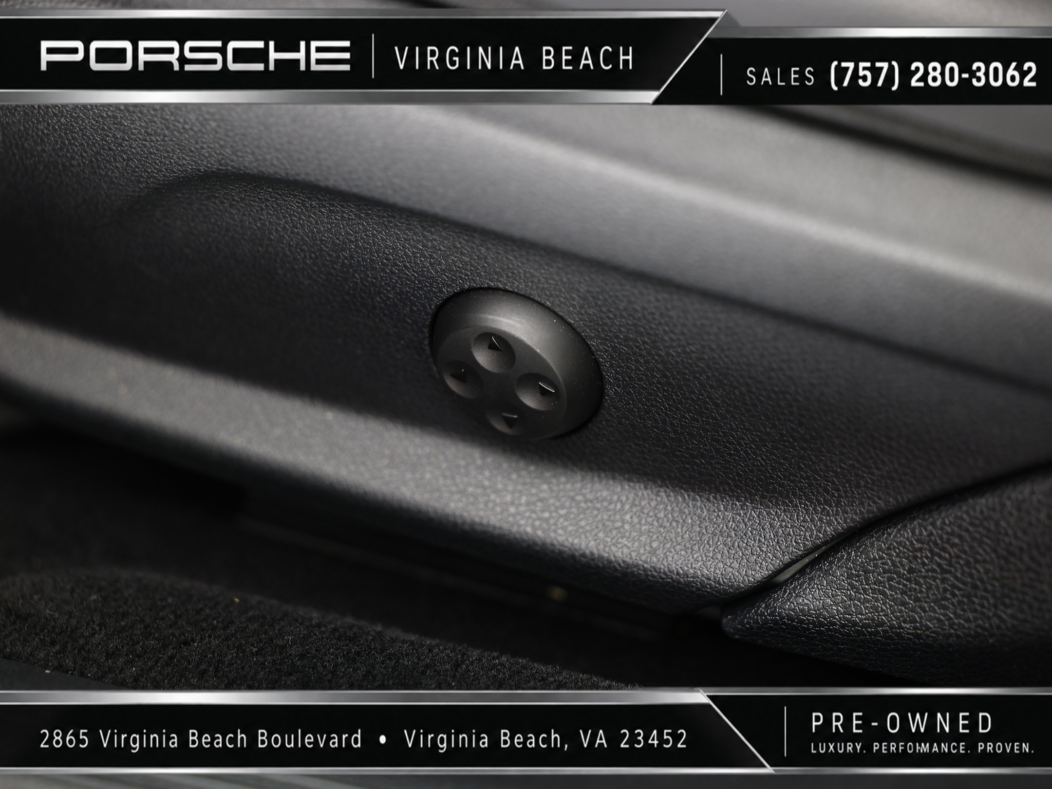 Used 2023 Mercedes-Benz E 450 4MATIC Sedan image 25