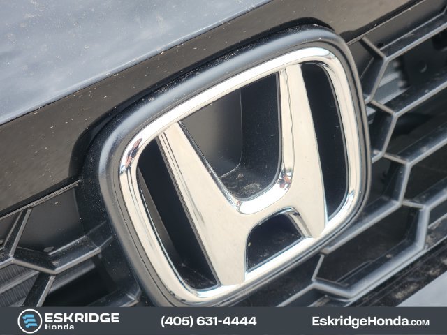 New 2026 Honda Civic Sport Touring image 7