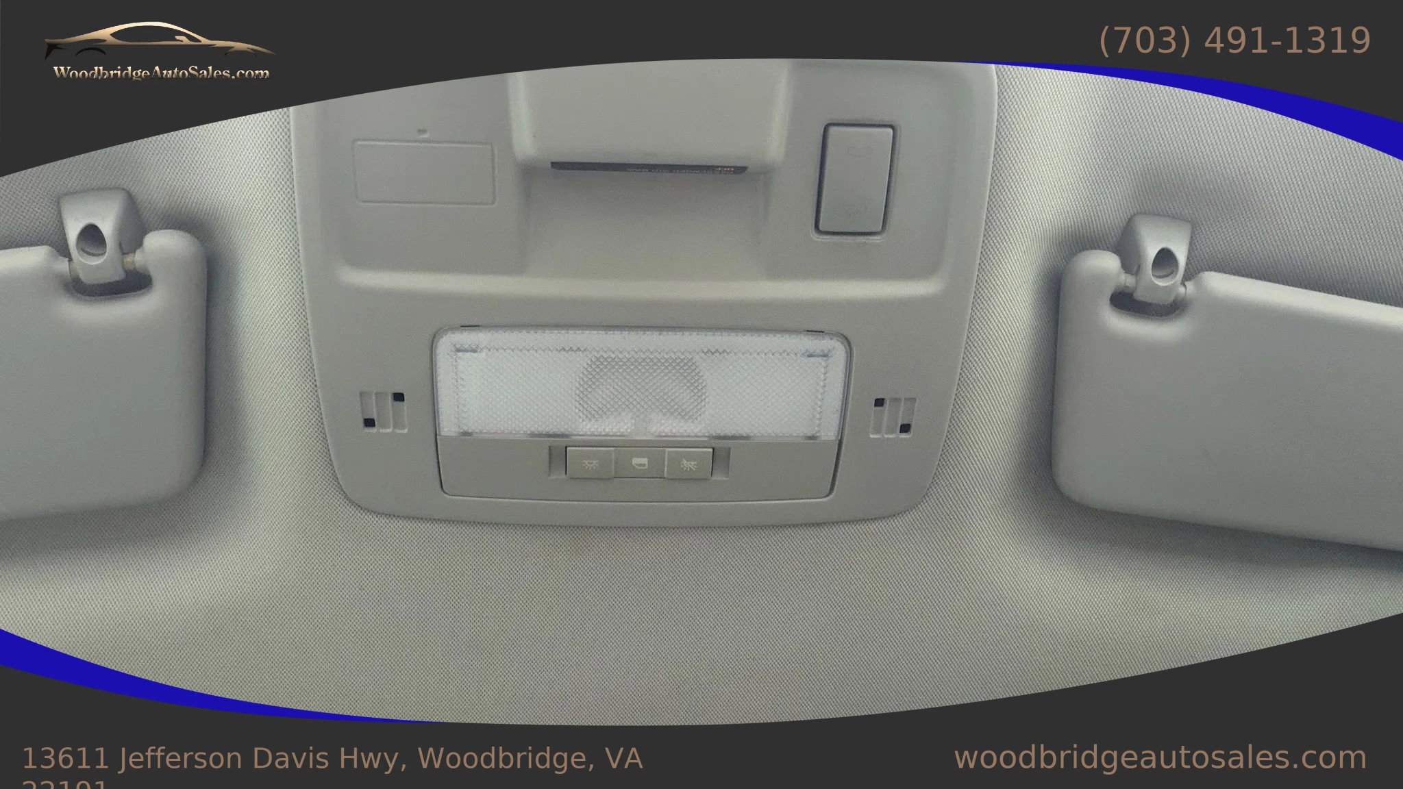 Used 2013 Chevrolet Camaro LT w/ RS Package image 21