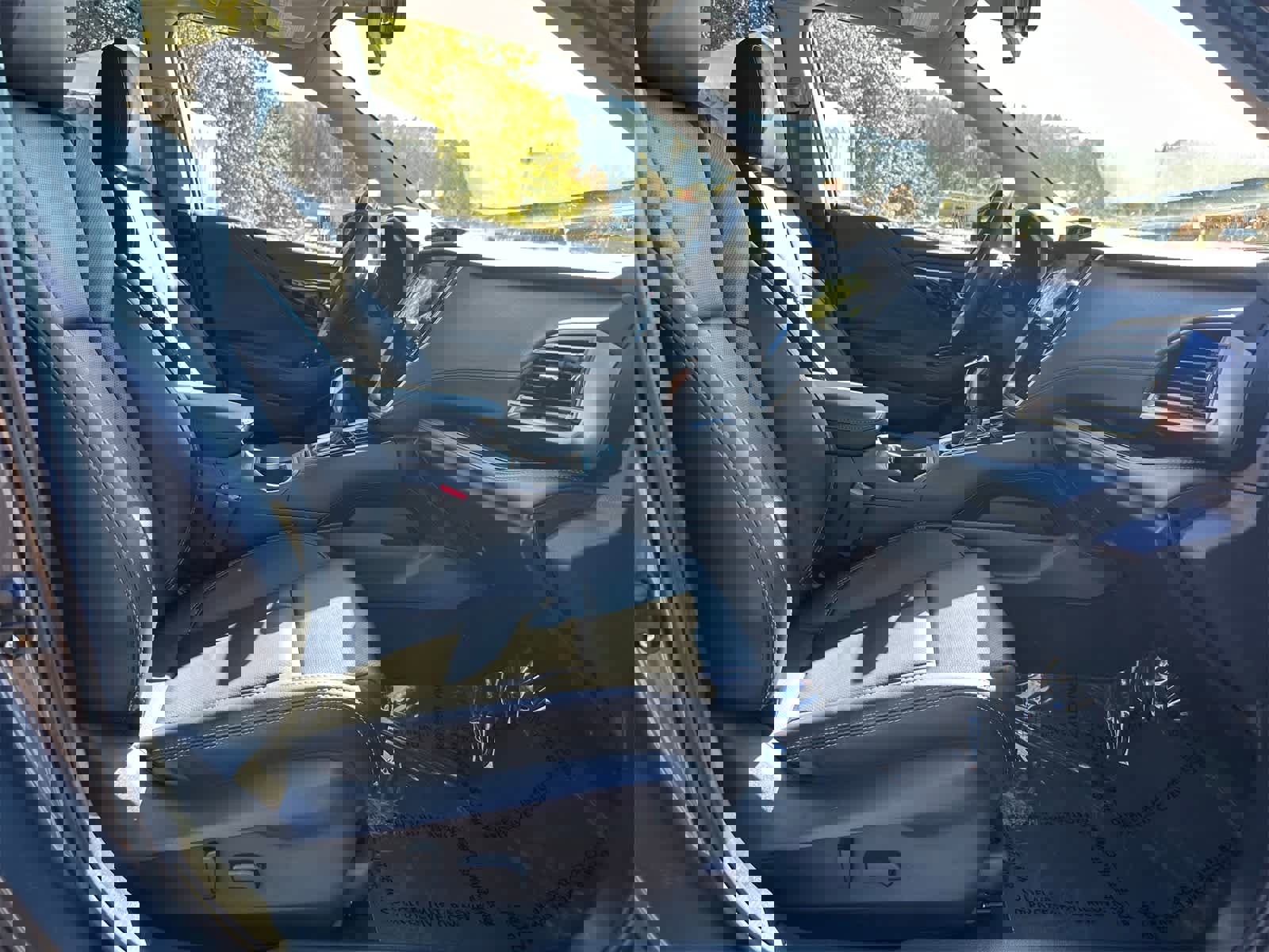 Certified 2024 Subaru Outback Limited XT image 12