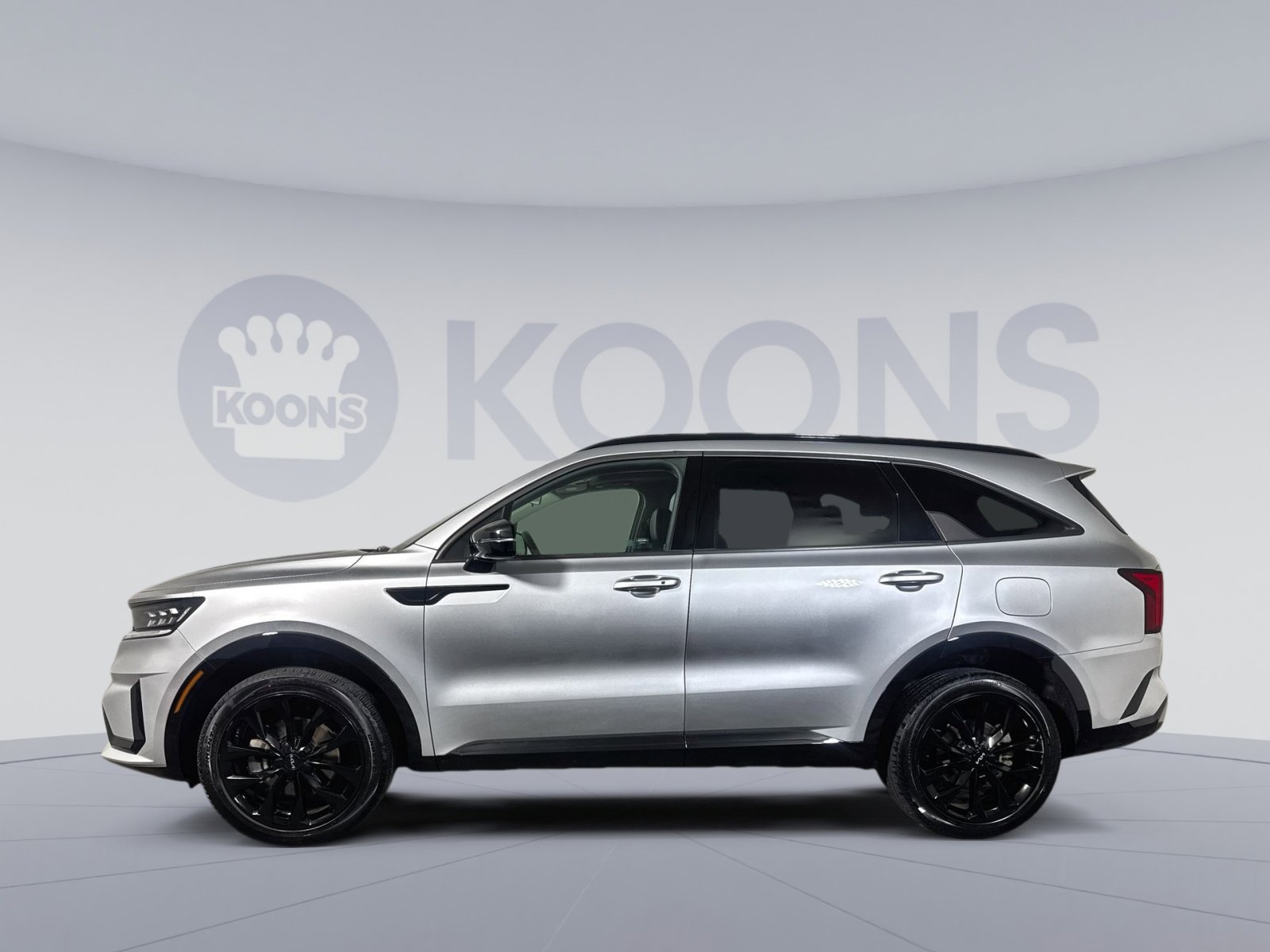 Used 2022 Kia Sorento SX AWD/4WD image 13