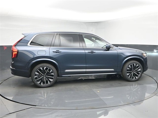 New 2026 Volvo XC90 B6 Ultra image 8