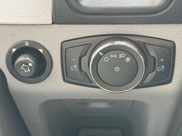 Used 2019 Ford Transit 350 XLT RWD image 26