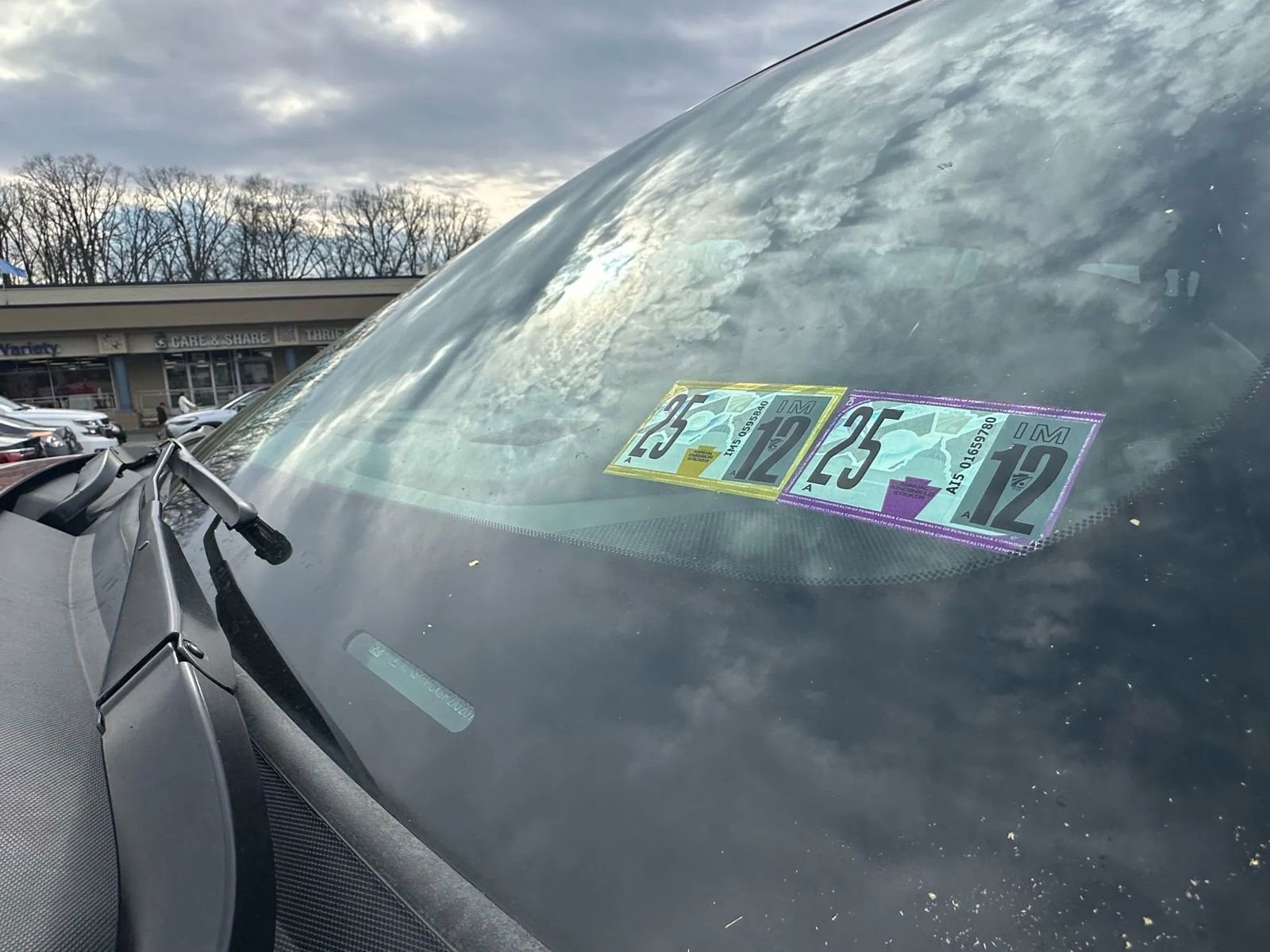 Used 2016 Chevrolet Suburban LT w/ Luxury Package image 13