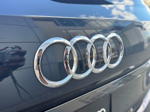 Certified 2023 Audi Q7 3.0T Prestige image 19