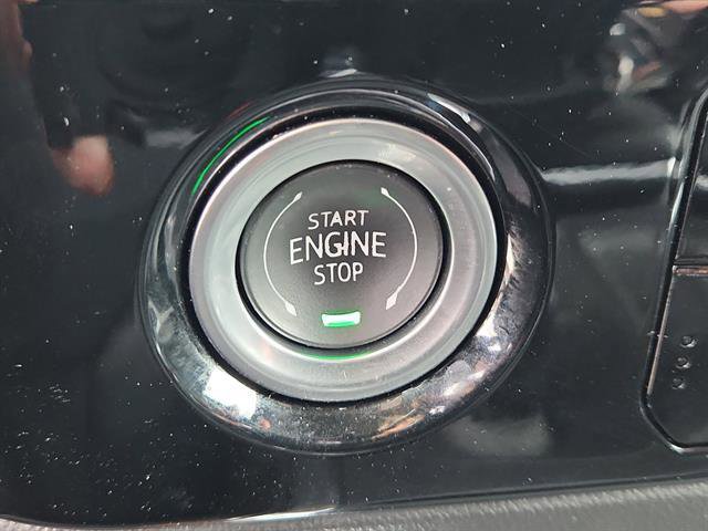 Used 2024 Chevrolet Silverado 1500 LT Trail Boss w/ Protection Package image 20