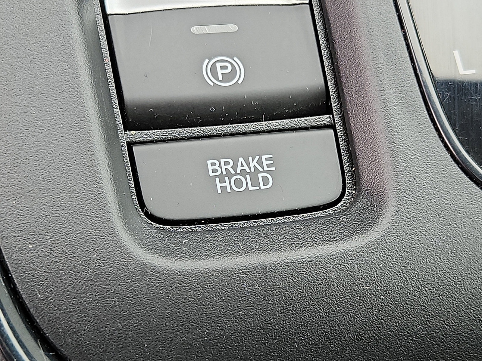 Used 2024 Honda CR-V EX image 26