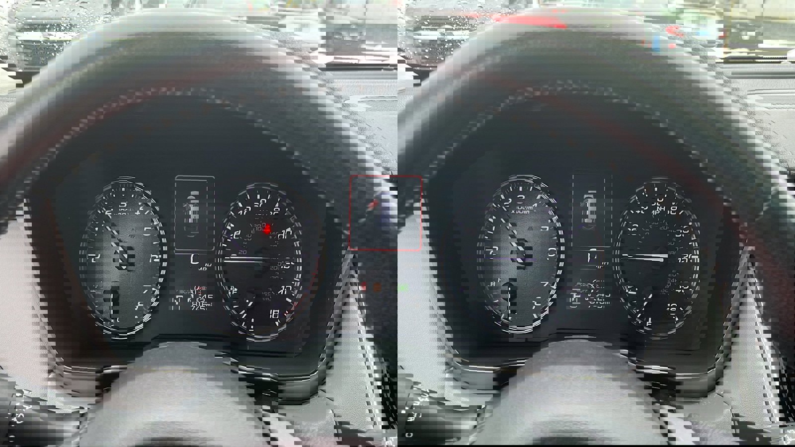 Used 2022 Subaru Outback Limited XT image 15