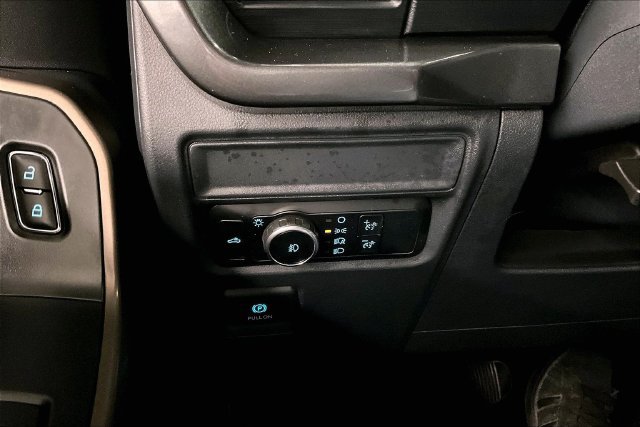 Used 2024 Ford F150 STX w/ Equipment Group 201A FX4 AWD/4WD image 40