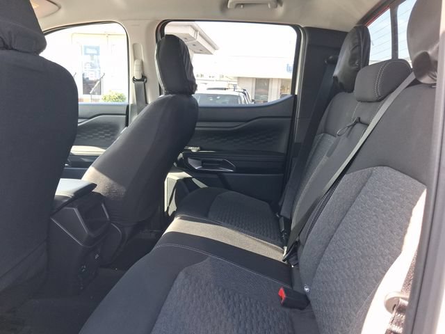 Used 2024 Ford Ranger XLT RWD image 6