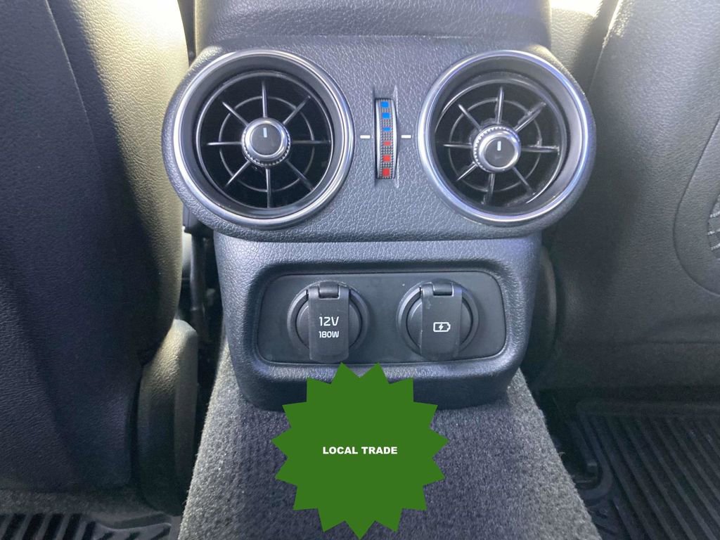 Used 2019 Kia Stinger GT image 14