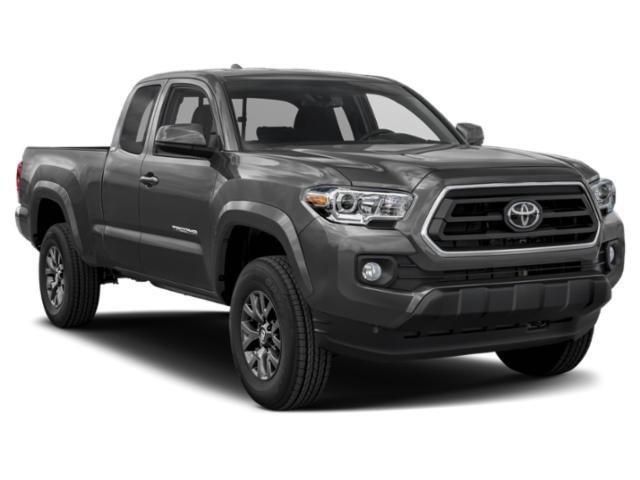 Used 2022 Toyota Tacoma SR5 image 6