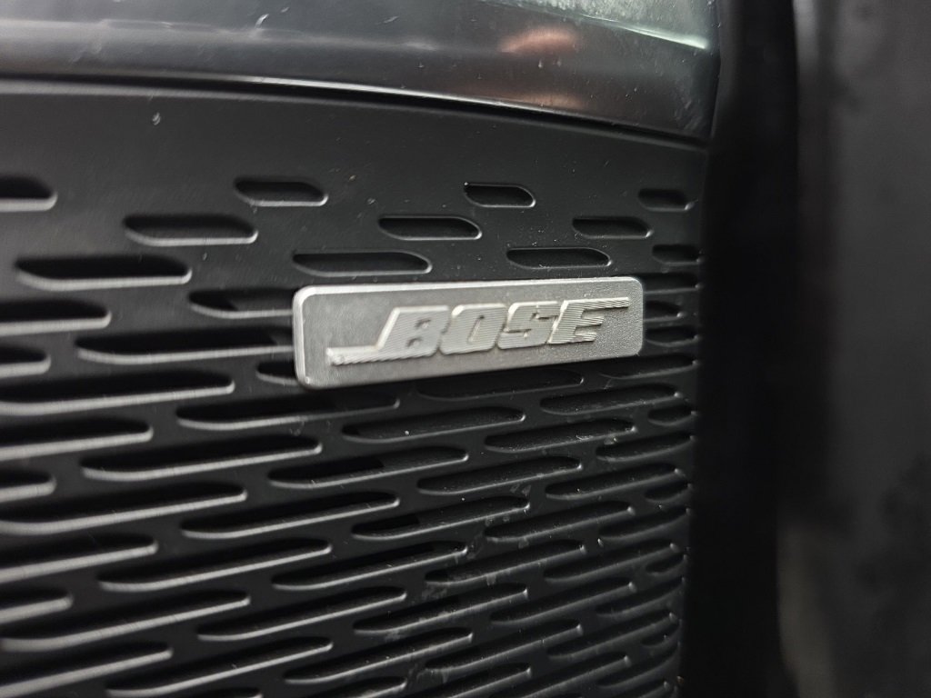 Used 2024 Chevrolet Traverse Z71 w/ Enhanced Driving Package image 62