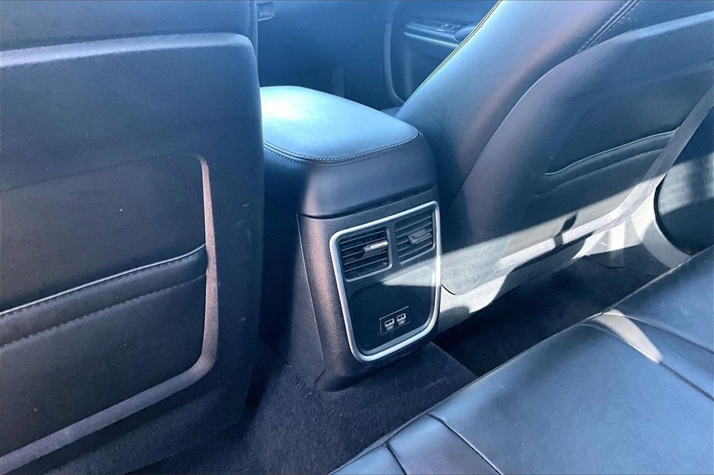 Used 2021 Chrysler 300 Touring L image 25